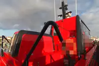 引航船 待售