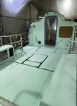 工作船 待售