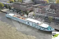 邮轮 待售