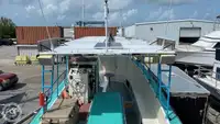 邮轮 待售