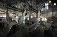 双体船 待售