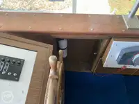 邮轮 待售
