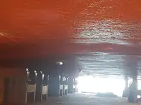 驳船 待售