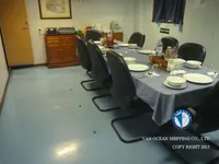 油/化学品油轮 待售