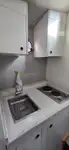 引航船 待售