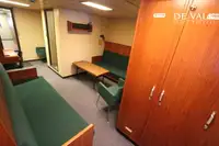 破冰船 待售