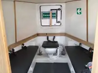 船员船 待售
