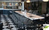 邮轮 待售