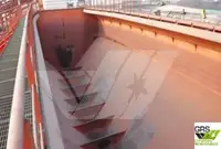 工作船 待售