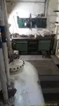 驳船 待售
