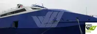 Ro-Ro ship 出售