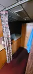 拖船 待售
