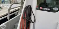 拖网渔船 待售