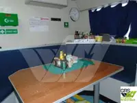 船员船 待售