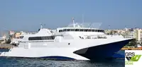Ro-Ro ship 出售