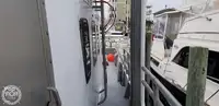 拖网渔船 待售