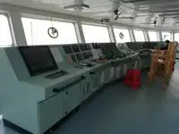 散货船 待售