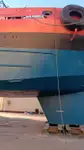 拖船 待售