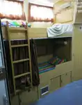 引航船 待售