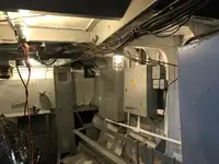 拖船 待售