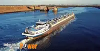 油/化学品油轮 待售