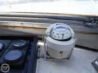 拖网渔船 待售