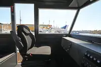 双体船 待售