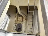 延绳钓渔船 待售