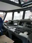 双体船 待售
