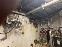 废金属 待售