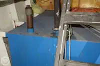 拖船 待售