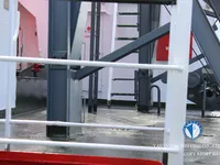 油/化学品油轮 待售