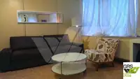住宿驳船 待售
