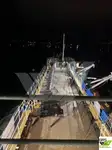 挖泥船 待售