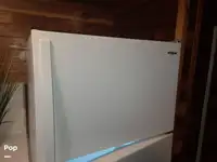 拖网渔船 待售