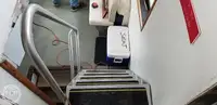 拖网渔船 待售
