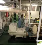 Ro-Ro ship 出售