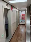 拖船 待售