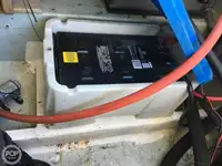 拖网渔船 待售