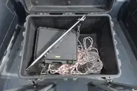 硬壳充气船 待售