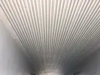 工作船 待售