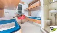 滚装船 待售