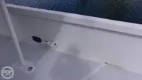 潜水支援船 待售