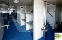 客船 出售