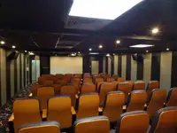 自升式钻井平台 待售