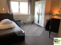 住宿驳船 待售