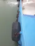 拖船 待售