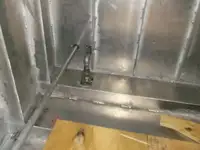 渡轮 待售