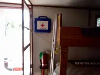 拖船 待售