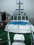 领航船 出售